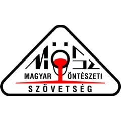 MoSZ_logo-negyz