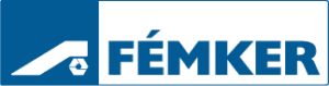 femker_logo