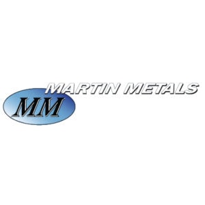 martinmetals-logo-negyz