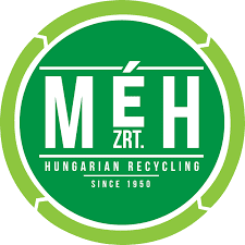 meh-zrt-logo