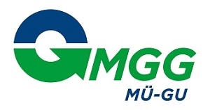 mugu-logo