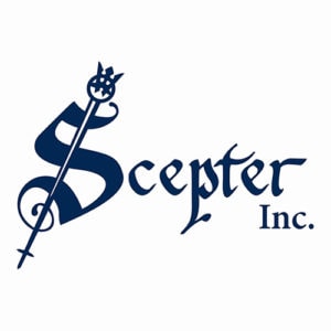 scepter-logo-500-1