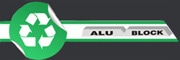 alub-vegso_logo
