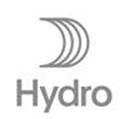 hydro-logo
